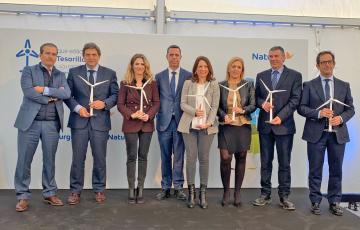 noticias cadiz parque eolico_1.jpg