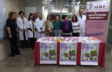 noticias cadiz puerta del mar jornada disfonia espasmódica.jpg