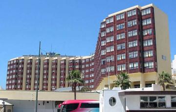 noticias cadiz residencia tiempo libre_2_1_0.jpg