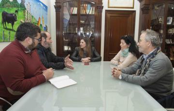 noticias cadiz reunión valcárcel universitaria.JPG