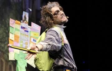 noticias cadiz romanceros_2.jpg