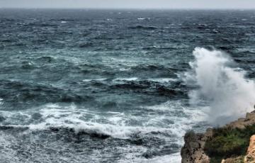 noticias cadiz temporal_23.jpg