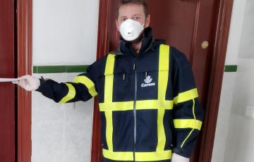 20200326 Cadiz UR 2 Reparto Tarjetas productos básicos - copia.jpg