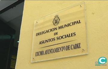 ASUNTOS SOCIALES.jpg