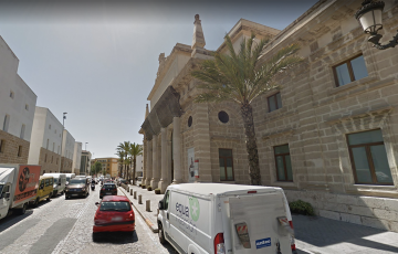 Captura de pantalla 2020-03-11 a las 17.42.37.png