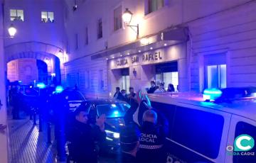 Captura de pantalla 2020-03-23 a las 21.27.49 copia.jpg