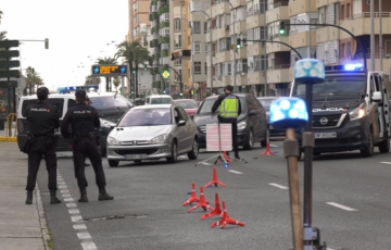 Captura de pantalla 2020-03-25 a las 15.45.52.png