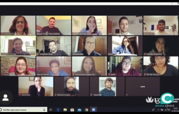 Captura de pantalla 2020-03-25 a las 16.00.08.png