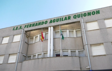 Captura de pantalla 2020-03-25 a las 16.10.37.png