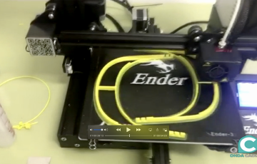 Captura de pantalla 2020-03-26 a las 17.55.26.png