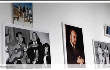 Captura de pantalla 2020-03-27 a las 16.12.51.png