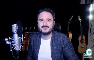 Captura de pantalla 2020-03-27 a las 20.36.00.png