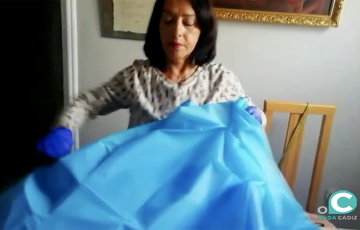 Captura de pantalla 2020-03-29 a las 13.13.19.png