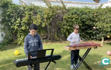 Captura de pantalla 2020-03-30 a las 11.40.07.png