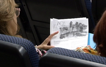 Captura de pantalla 2020-03-30 a las 12.22.32.png