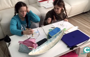 Captura de pantalla 2020-03-30 a las 13.18.00.png