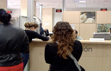 Captura de pantalla 2020-03-30 a las 13.36.03.png