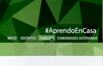 Captura de pantalla 2020-03-30 a las 14.00.09.png