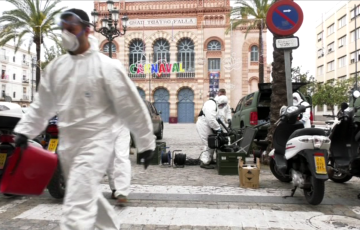 Captura de pantalla 2020-03-31 a las 11.51.00.png