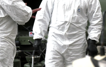 Captura de pantalla 2020-03-31 a las 13.22.54.png