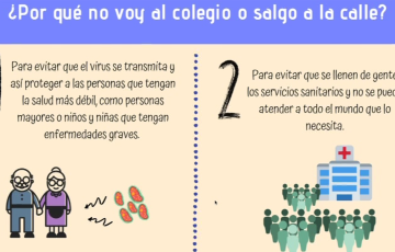 Captura de pantalla 2020-03-31 a las 14.24.51.png