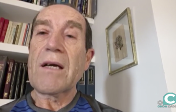 Captura de pantalla 2020-03-31 a las 9.27.50.png