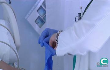 FOTO CORONAVIRUS_0.jpg