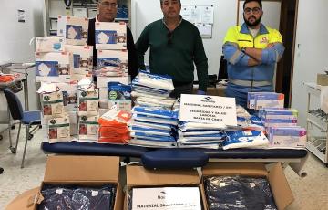 NOTICIAS CADIZ NAVANTIA MATERIAL.jpg