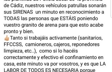 Redes Sociales Policía Local.jpg