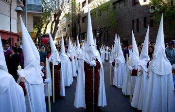 Tunicas oracion_0.jpg