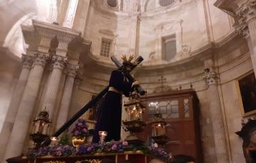 Via Crucis Catedral.jpg