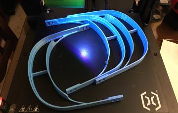 Viseras con tecnologi_a 3D.JPG