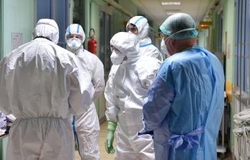 a.a. coronavirus.jpg