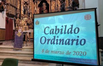 cabildo_ordinario.jpg