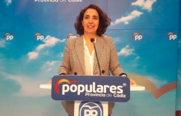 carmen_sanchez_ppcadiz_19022020.jpg