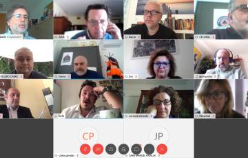 comision coronavirus ayuntamiento.jpg