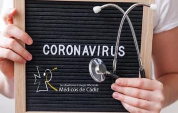 coronavirus_comunicado.jpg