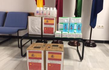 donación comunidad china.jpeg