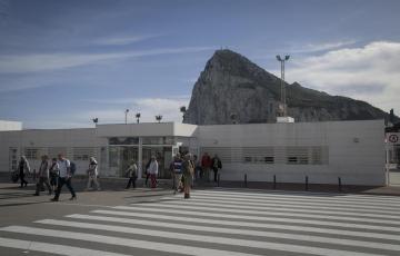 gibraltar_1.jpg