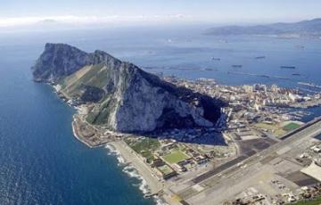 gibraltar_2.jpg