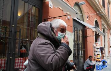 marruecos coronavirus.jpg