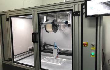 navantia impresion_3d.jpg