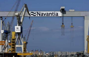 navantia_3.jpg