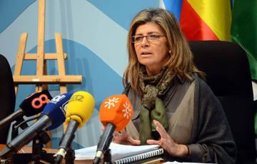 noticias cadiz APC_2.jpg