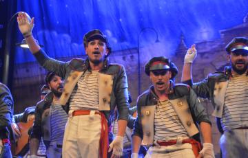 noticias cadiz Los Pacientes.JPG