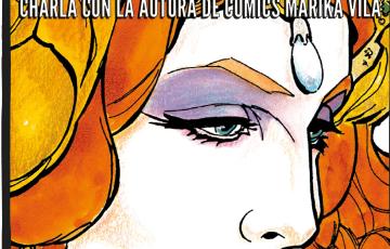 noticias cadiz TardesDeComic_MAR2020_CARTEL_v001_WEB.jpg