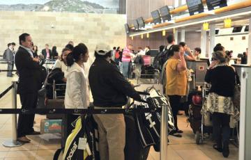 noticias cadiz aeropuerto corona.jpg