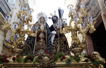 noticias cadiz afligidos_0.jpg