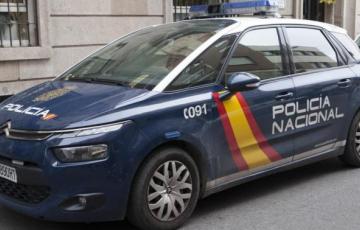 noticias cadiz algeciras menor.jpg