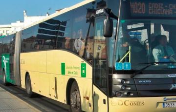 noticias cadiz autobuses_consorcio_bahia_cadiz_1_0.jpg